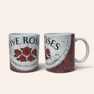 five-roses-mug-south-african-tea-classic-main