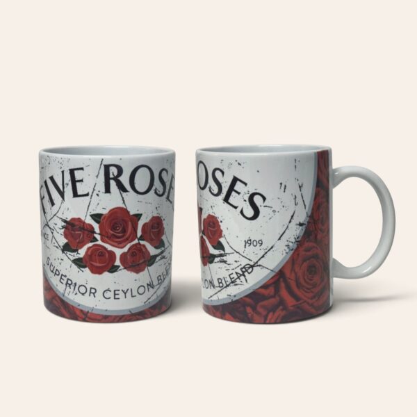 five-roses-mug-south-african-tea-classic-main
