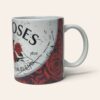 five-roses-mug-south-african-tea-classic-side-view