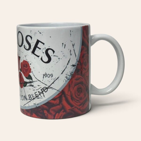 five-roses-mug-south-african-tea-classic-side-view