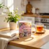 have-a-lovely-day-elephant-roses-lifestyle