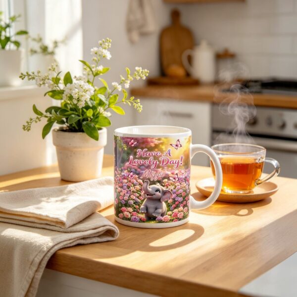 have-a-lovely-day-elephant-roses-lifestyle