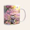 have-a-lovely-day-elephant-roses-main