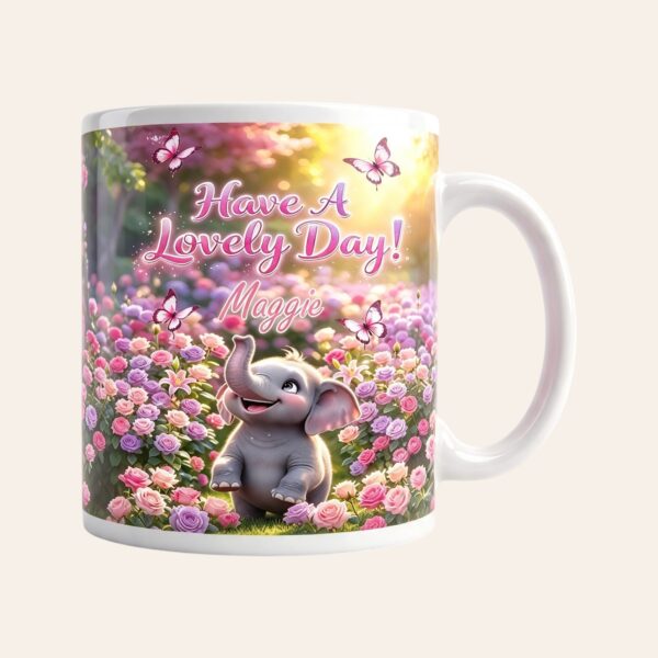 have-a-lovely-day-elephant-roses-main