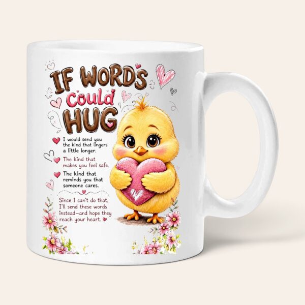 if-words-could-hug-back