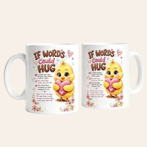 if-words-could-hug-double-sided-main