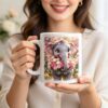 lifestyle-elephant-mug-always-in-my-heart-gift