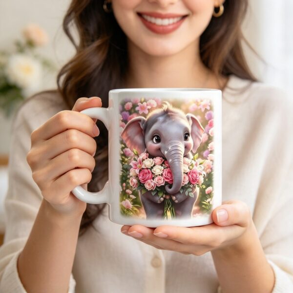 lifestyle-elephant-mug-always-in-my-heart-gift