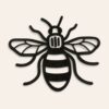 manchester-bee-studioshot-main