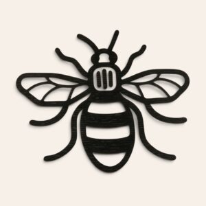 manchester-bee-studioshot-main