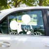mickey-mouse-winking-car-decal-car-lifestyle