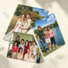 personalised-a4-photo-puzzle-choices