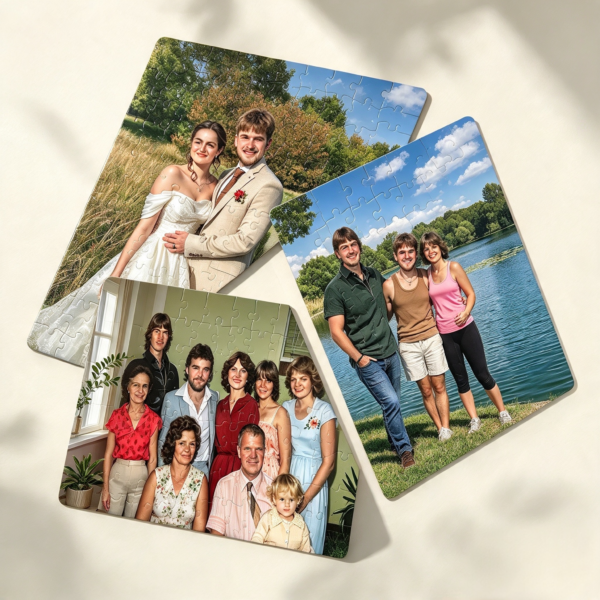 personalised-a4-photo-puzzle-choices