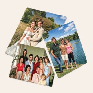 personalised-a4-photo-puzzle-main