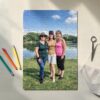 personalised-a4-photo-puzzle-sisters-lifestyle