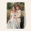 personalised-a4-photo-puzzle-wedding