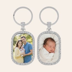 personalised-double-sided-swivel-photo-keyring-main