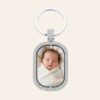 personalised-double-sided-swivel-photo-keyring-one-side