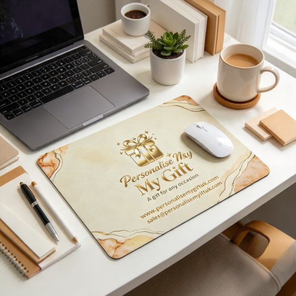 personalised-fabric-mouse-pads-lifestyle