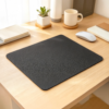 personalised-fabric-mouse-pads-lifestyle-backing