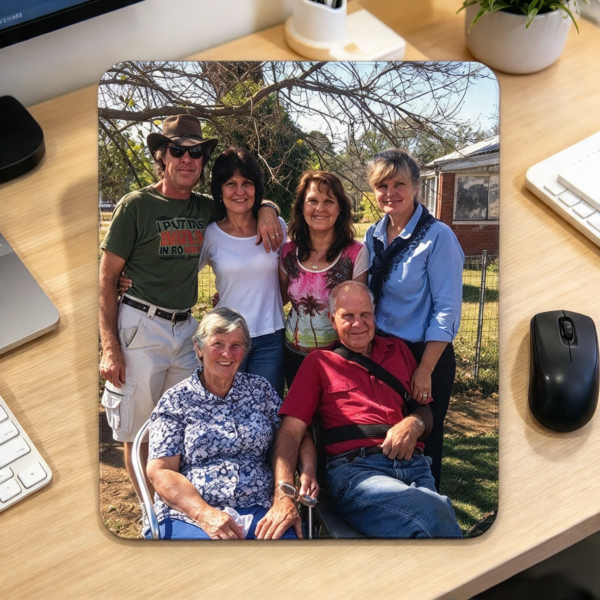 personalised-fabric-mouse-pads-lifestyle-family