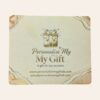 personalised-fabric-mouse-pads-main
