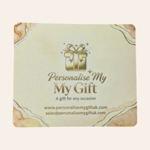 personalised-fabric-mouse-pads-main