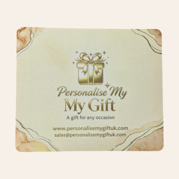 personalised-fabric-mouse-pads-main