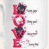 personalised-love-you-cat-mug-closeup
