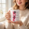 personalised-love-you-cat-mug-lady-holding-mug-lifestyle