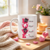 personalised-love-you-cat-mug-lifestyle