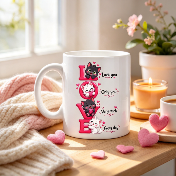 personalised-love-you-cat-mug-lifestyle