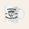 proud-to-be-rhodesian-name-back