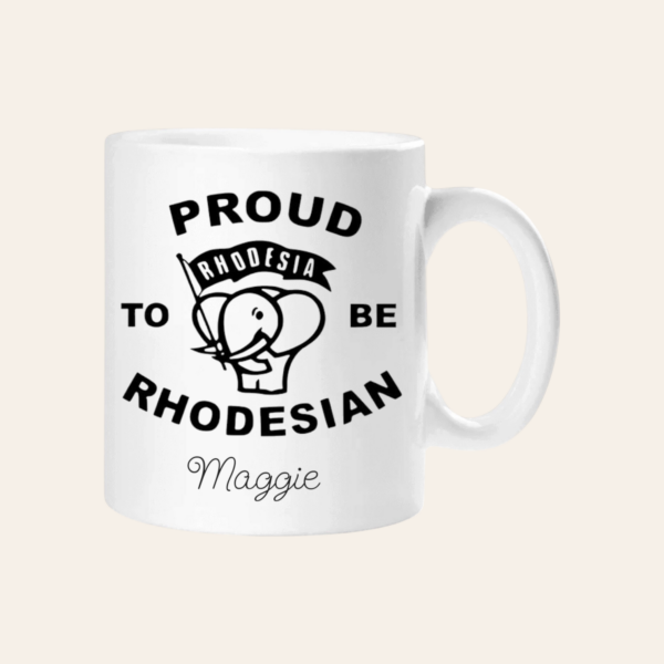 proud-to-be-rhodesian-name-back