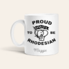 proud-to-be-rhodesian-name-main
