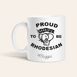 proud-to-be-rhodesian-name-main