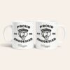 proud-to-be-rhodesian-name-main