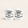 proud-to-be-rhodesian-name-main