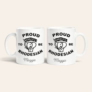 proud-to-be-rhodesian-name-main