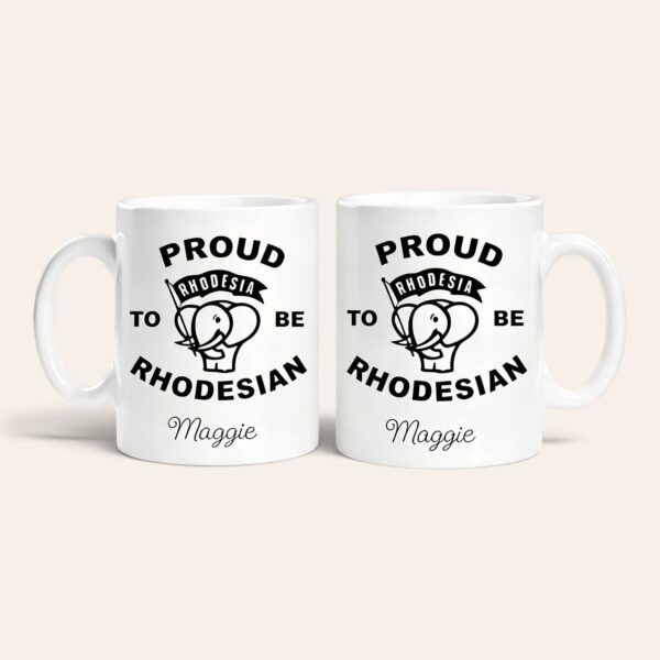 proud-to-be-rhodesian-name-main