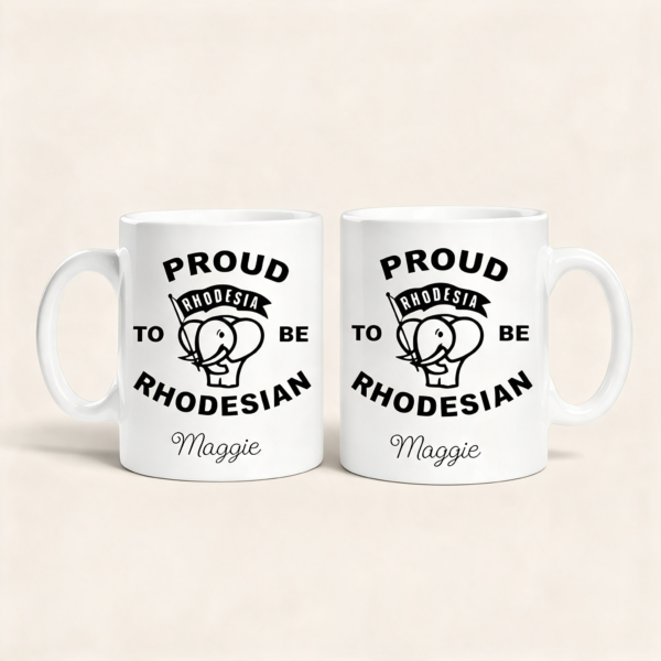proud-to-be-rhodesian-name-main