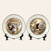 religious-keepsake-plate-both-designs