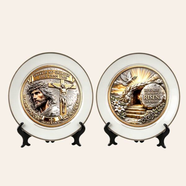 religious-keepsake-plate-both-designs