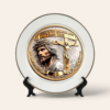 religious-plate-no-greater-love