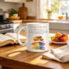 the-fruit-of-the-spirit-lifestyle
