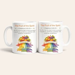 the-fruit-of-the-spirit-main