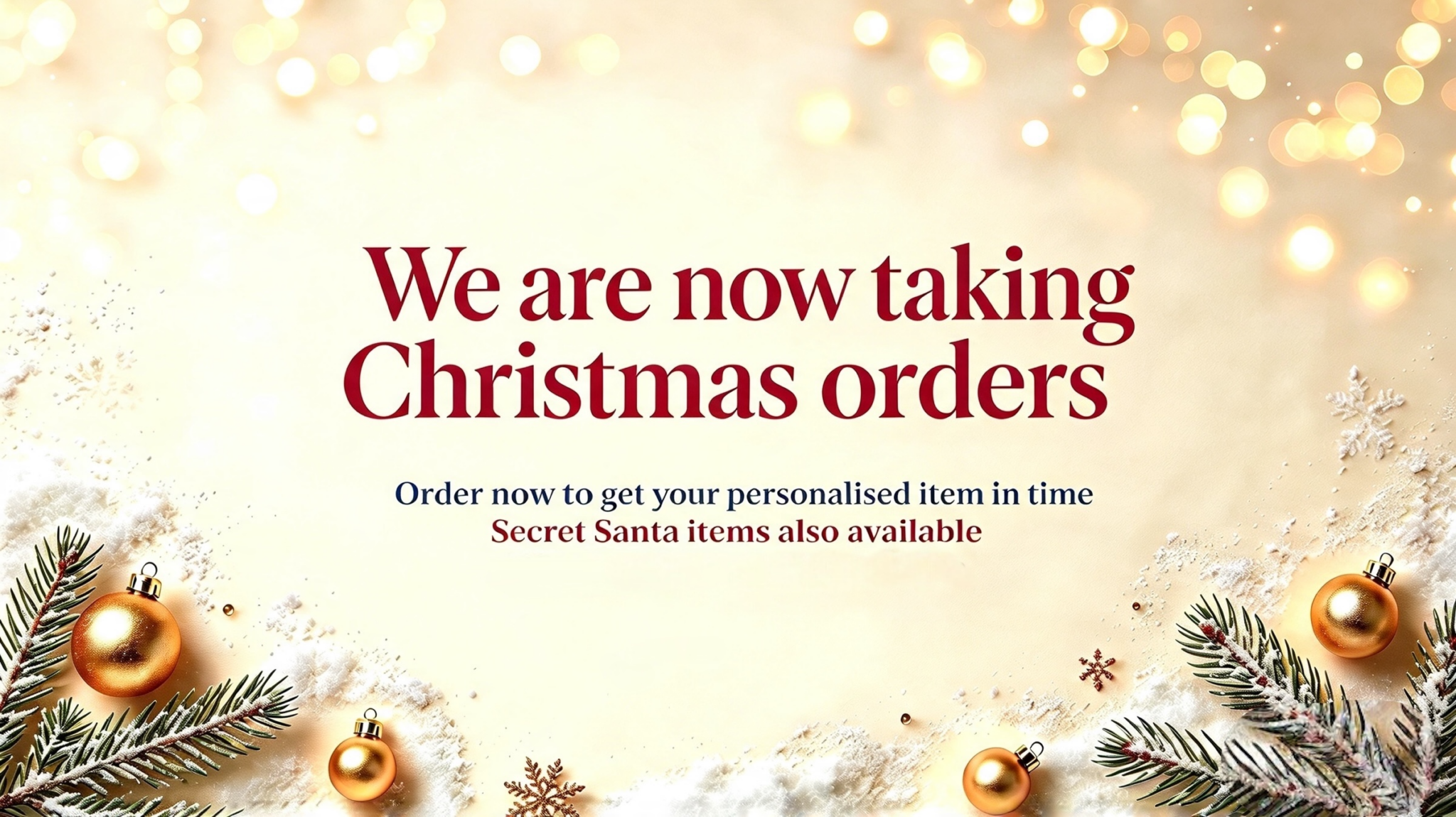 we-now-taking-christmas-orders-banner