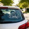 you-tail-i-snail-car-lifestyle