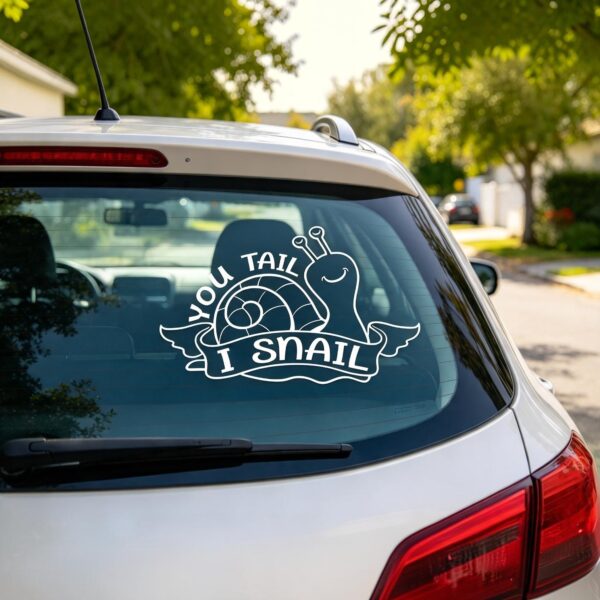 you-tail-i-snail-car-lifestyle