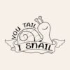 you-tail-i-snail-main